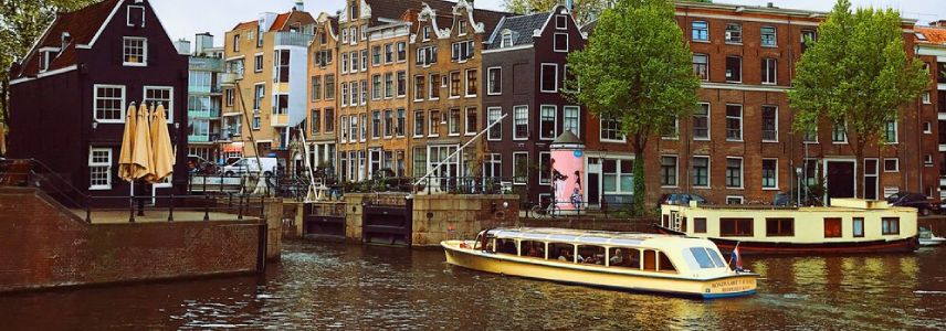 Geschiedenis en cultuur van Zeist